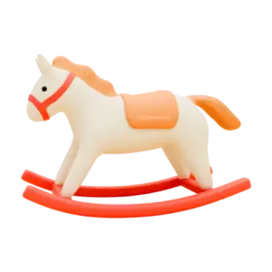 Horse Ride