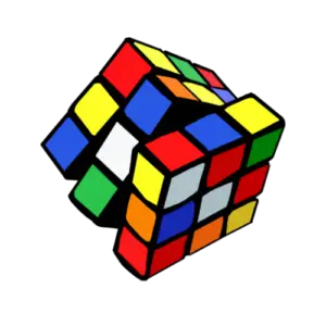 Rubik's Cube