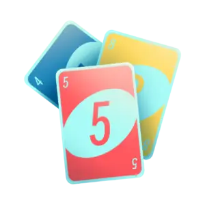 UNO Cards
