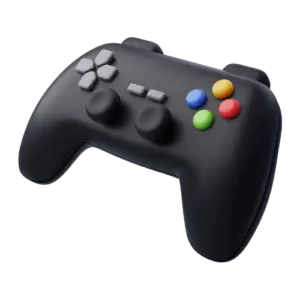 Controller