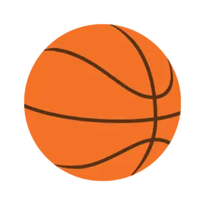 Basket Ball